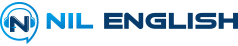 NIL English